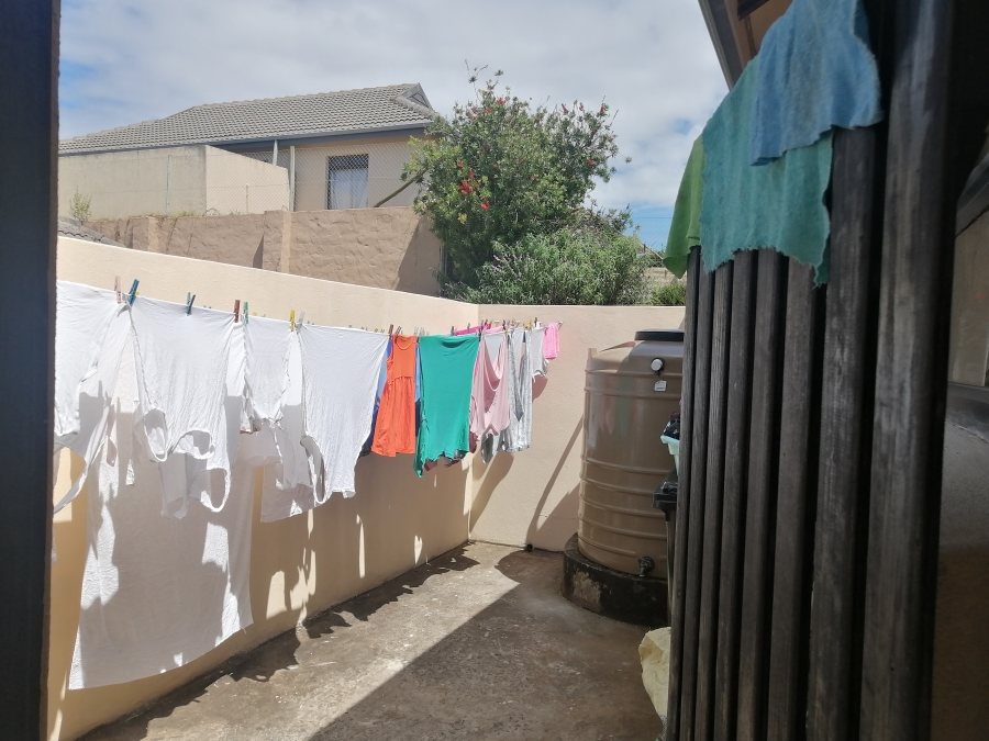 3 Bedroom Property for Sale in Kidds Beach Eastern Cape